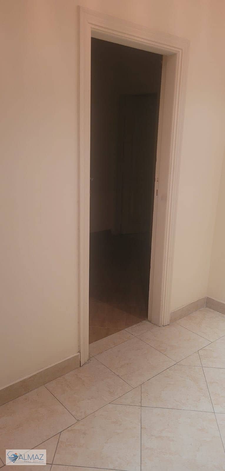 7 WhatsApp Image 2025-10-25 at 5.50. 44 PM (3). jpeg