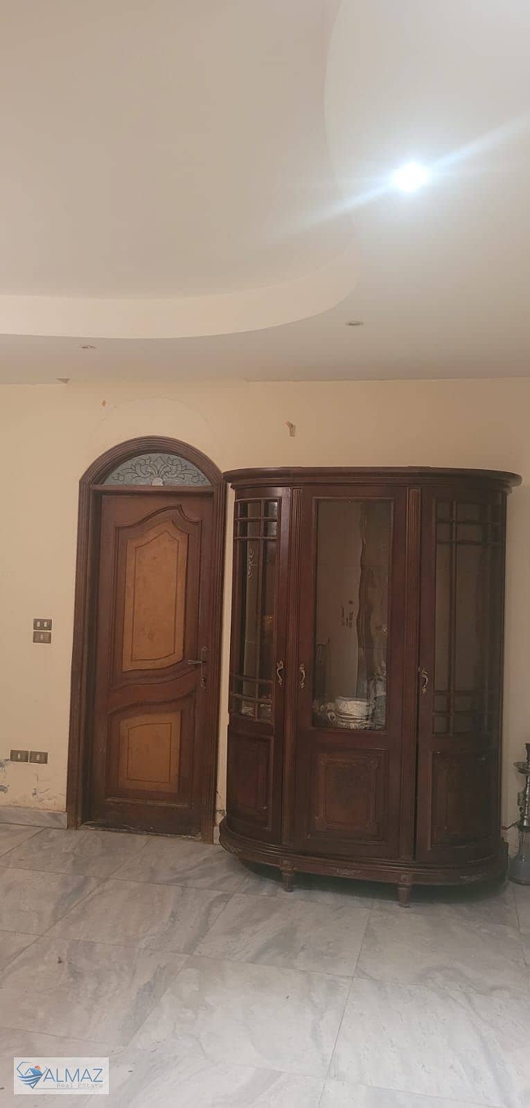 8 WhatsApp Image 2025-10-25 at 5.50. 44 PM. jpeg