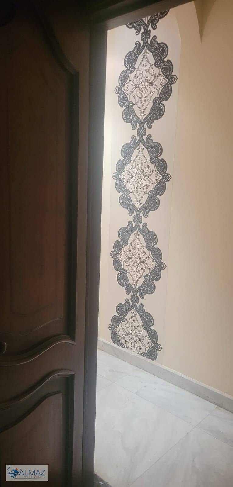 9 WhatsApp Image 2025-10-25 at 5.50. 45 PM (1). jpeg