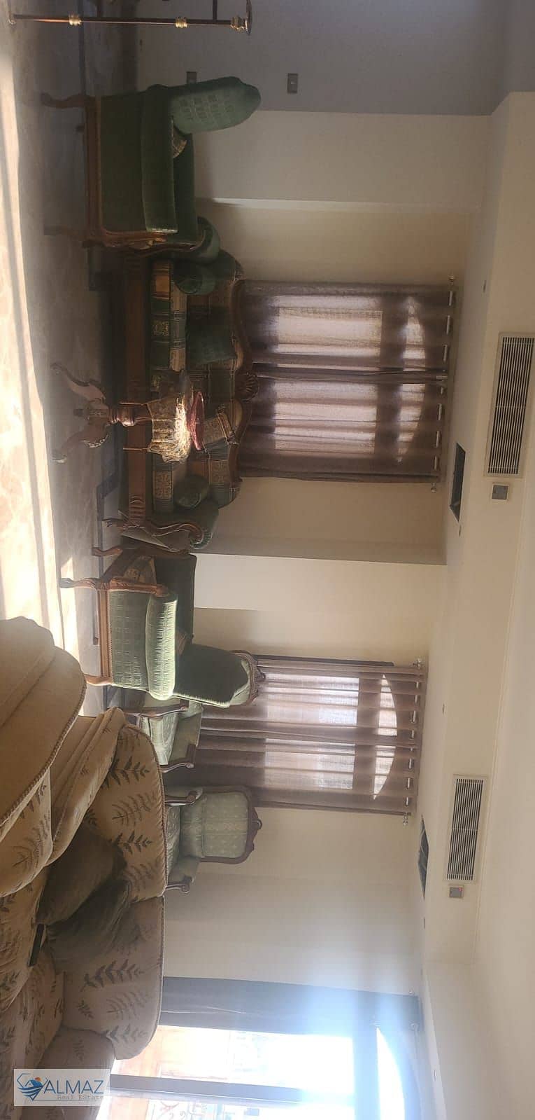 11 WhatsApp Image 2025-10-25 at 5.50. 45 PM (3). jpeg