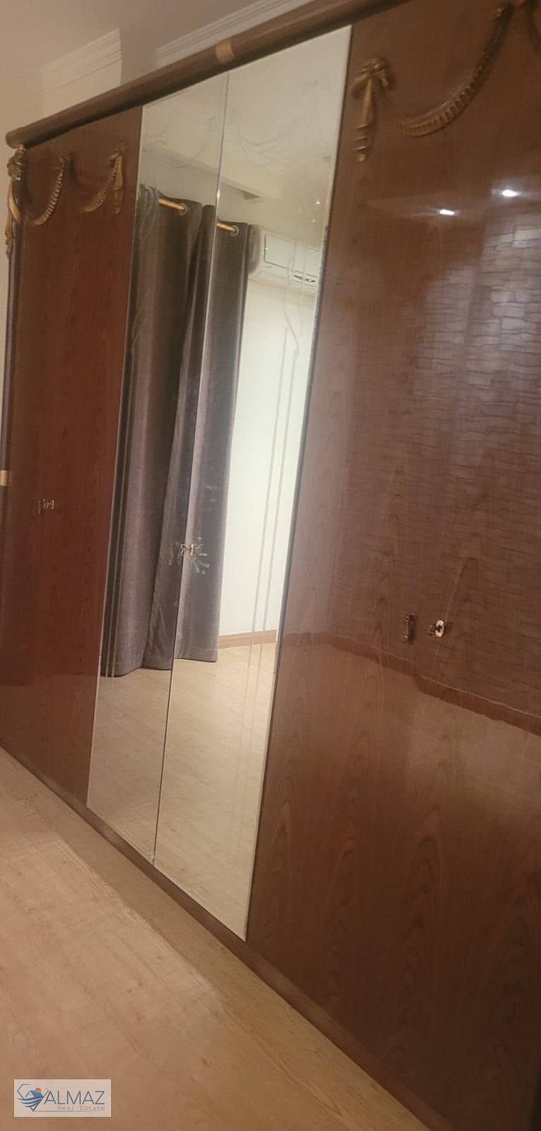 12 WhatsApp Image 2025-10-25 at 5.50. 45 PM. jpeg