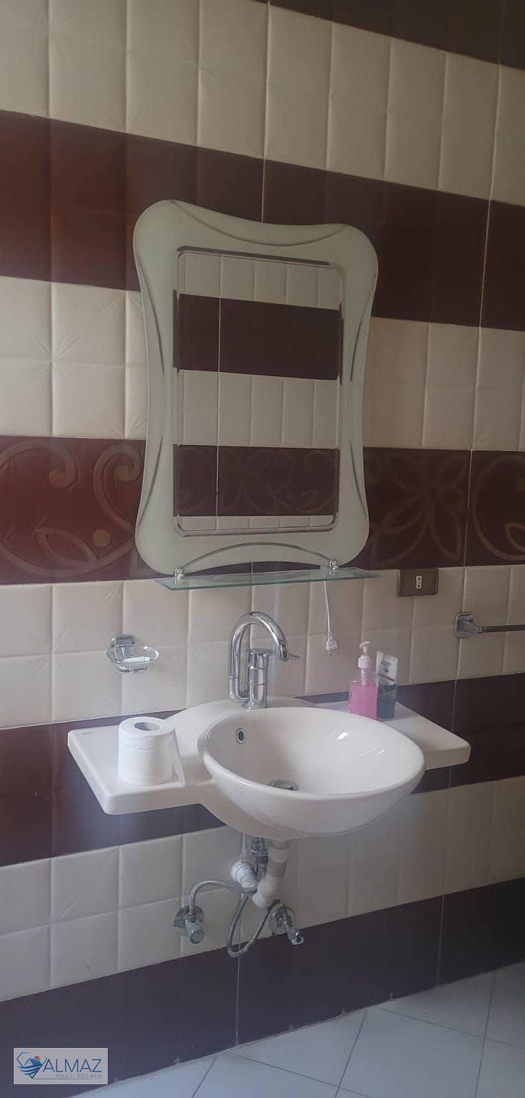 13 WhatsApp Image 2025-10-25 at 5.50. 46 PM (1). jpeg