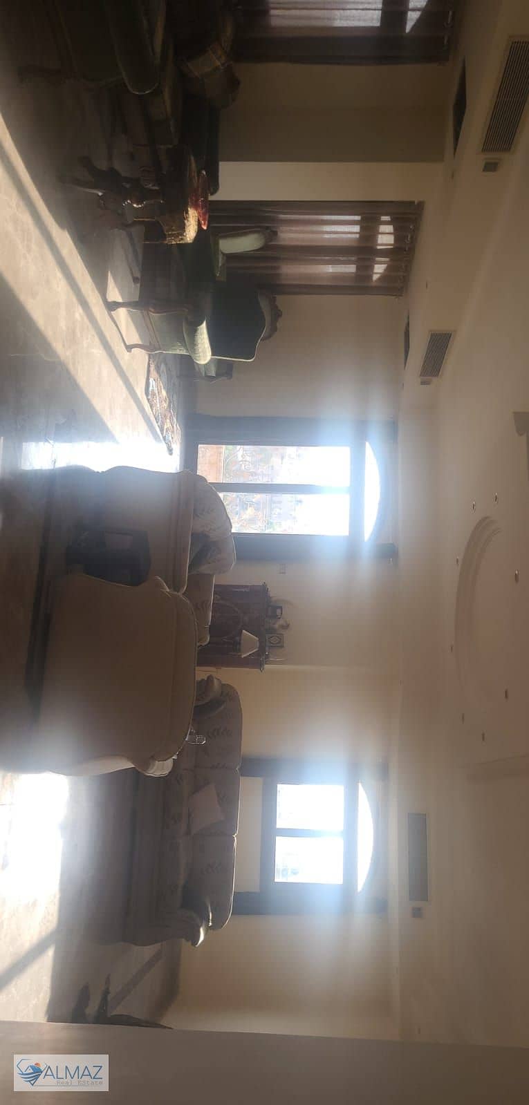 14 WhatsApp Image 2025-10-25 at 5.50. 46 PM (2). jpeg