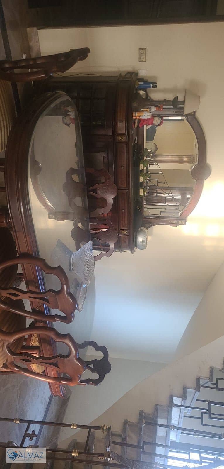 15 WhatsApp Image 2025-10-25 at 5.50. 46 PM. jpeg