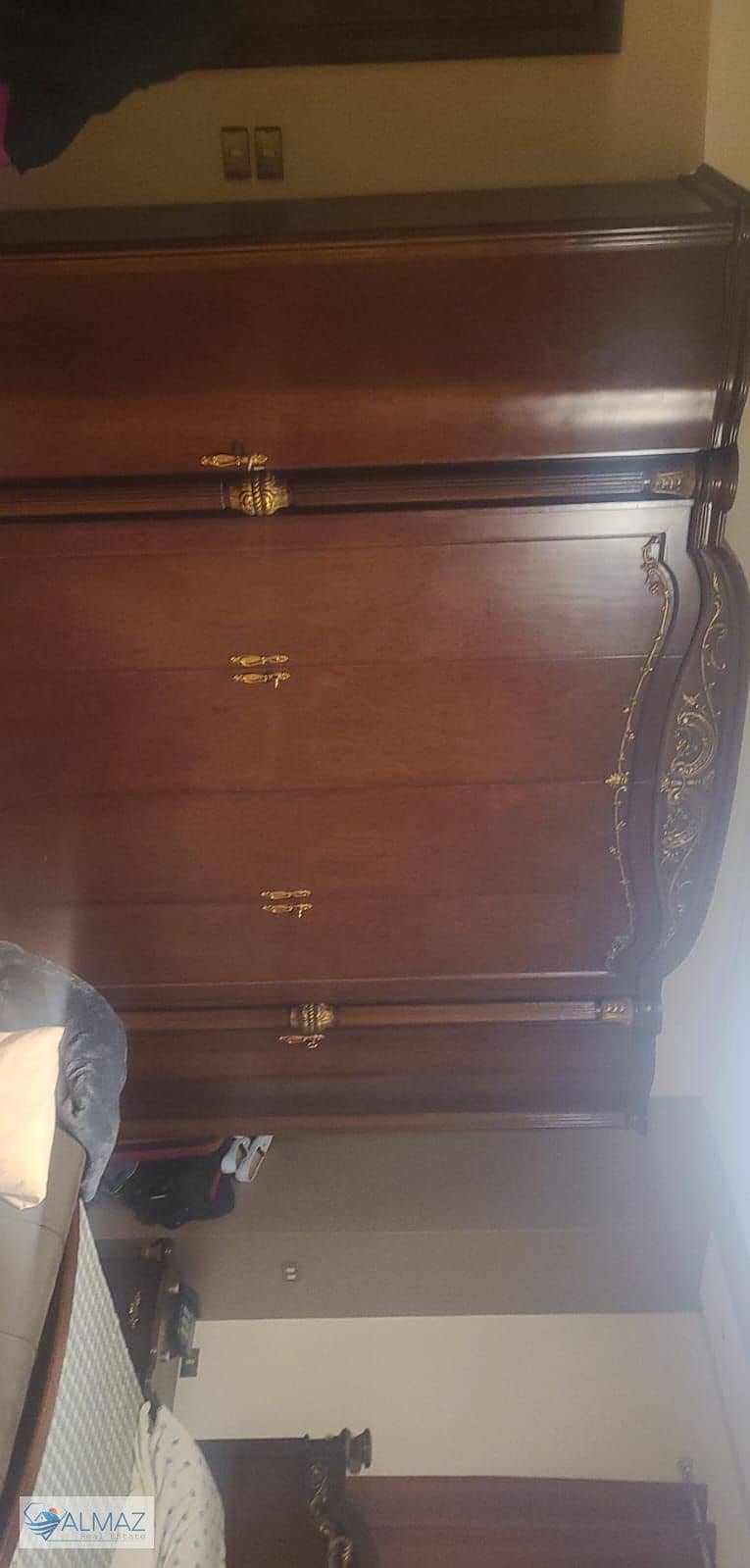 16 WhatsApp Image 2025-10-25 at 5.50. 47 PM (1). jpeg