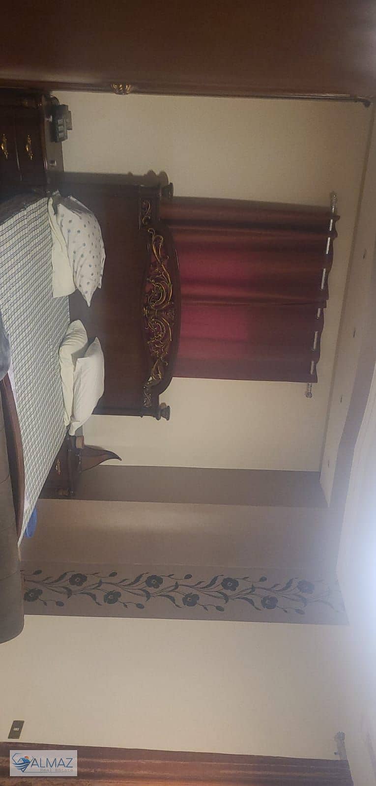 17 WhatsApp Image 2025-10-25 at 5.50. 47 PM. jpeg