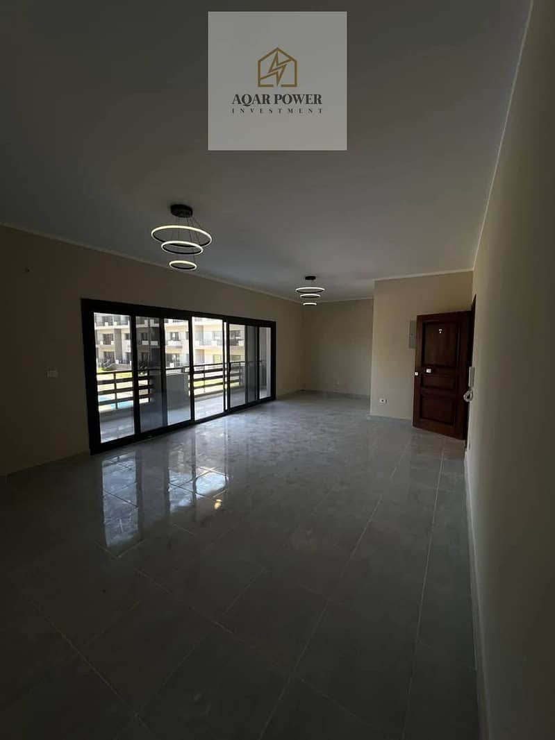 3 521587962_10233434749625038_747388995769173372_n. jpg