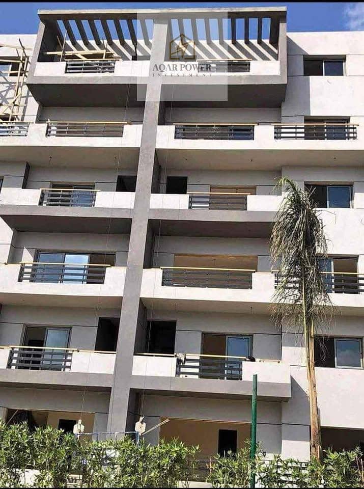 5 475138033_1662102891101806_2395366510550545660_n. jpg