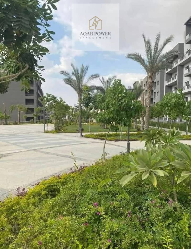 7 521330450_122169307958529690_1138336649798618752_n. jpg