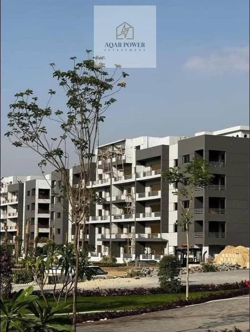 8 497563051_9387282101393761_5057560570416604428_n. jpg