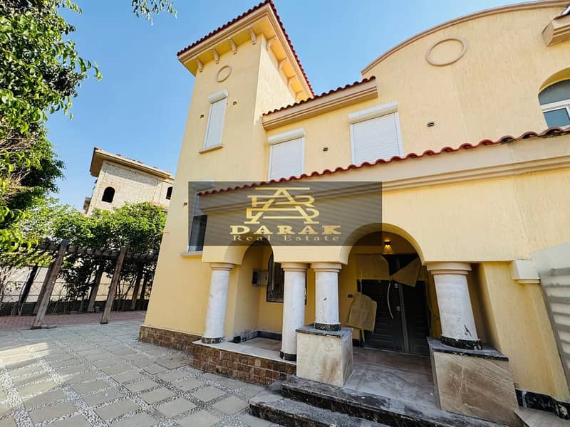 3 WhatsApp Image 2025-07-14 at 17.05. 36_bed56f99. jpg