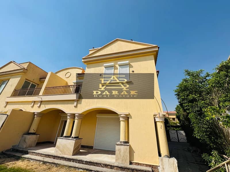 4 WhatsApp Image 2025-07-14 at 17.05. 36_73cba238. jpg