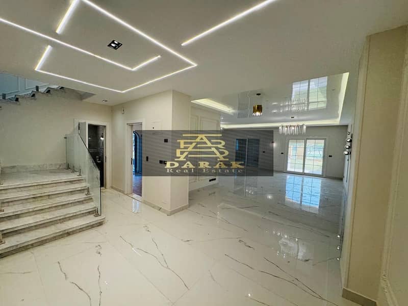 6 WhatsApp Image 2025-07-14 at 17.05. 36_47639aca. jpg