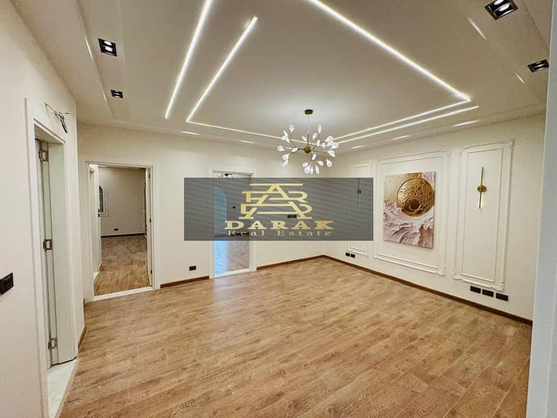 7 WhatsApp Image 2025-07-14 at 17.05. 36_adce1c8f. jpg