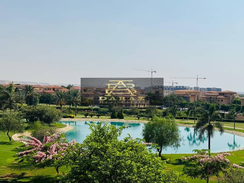 8 WhatsApp Image 2025-07-14 at 17.05. 36_dd26ec40. jpg