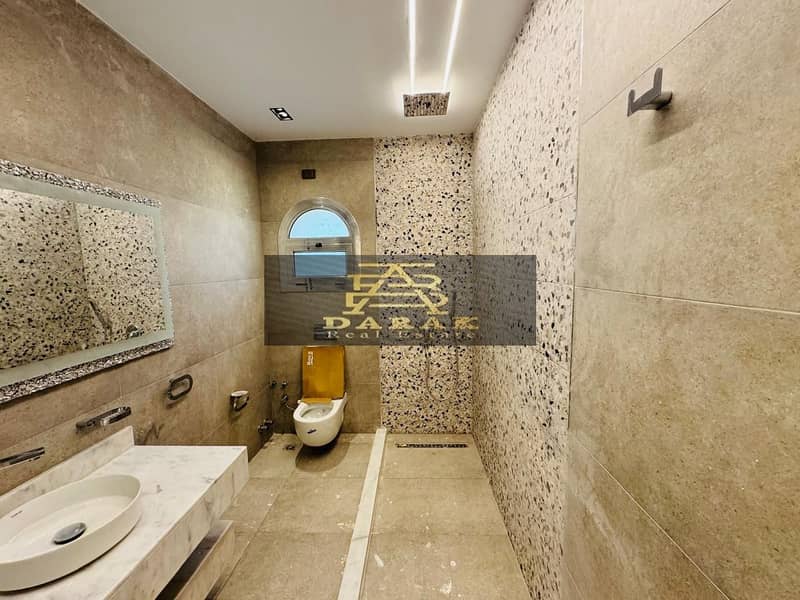 9 WhatsApp Image 2025-07-14 at 17.05. 36_420f9231. jpg