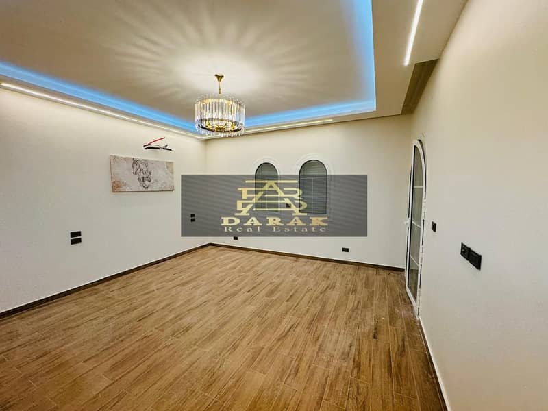 11 WhatsApp Image 2025-07-14 at 17.05. 36_8b10097a. jpg