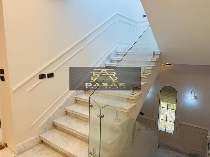 12 WhatsApp Image 2025-07-14 at 17.05. 36_f3399399. jpg