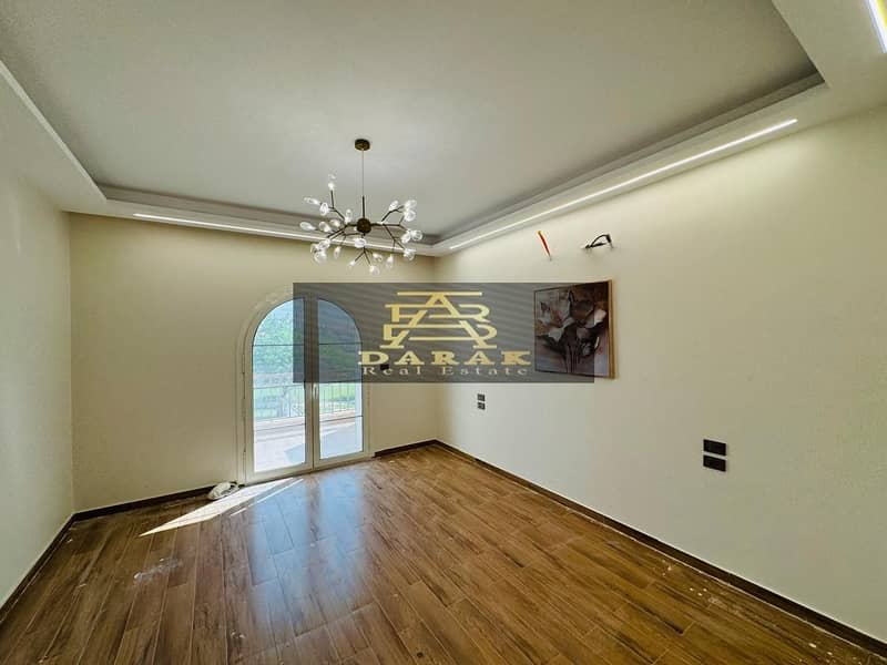 13 WhatsApp Image 2025-07-14 at 17.05. 35_b5370cb7. jpg