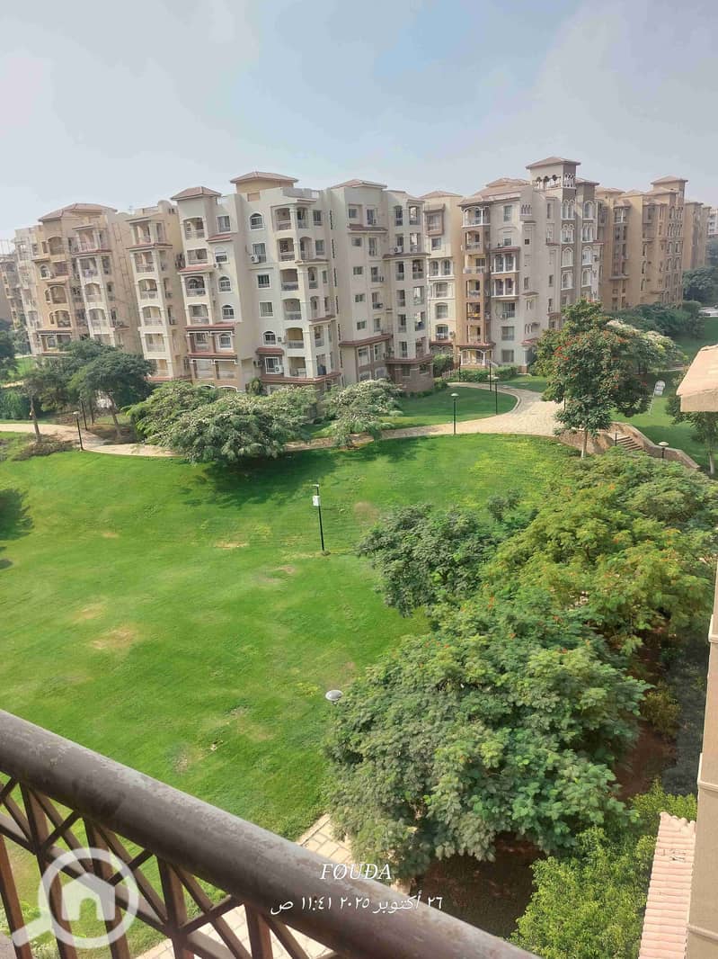 1000386402. heic 1000386402. heic