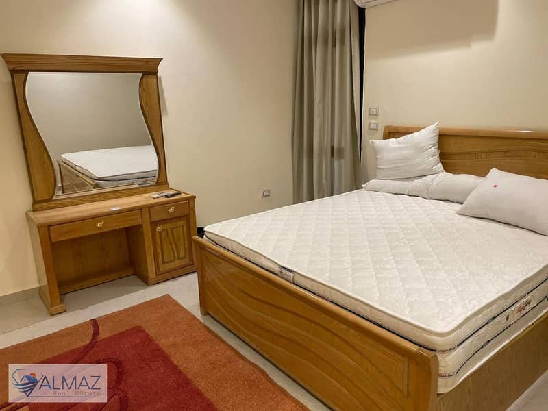 5 WhatsApp Image 2025-10-25 at 4.37. 25 PM (1). jpeg