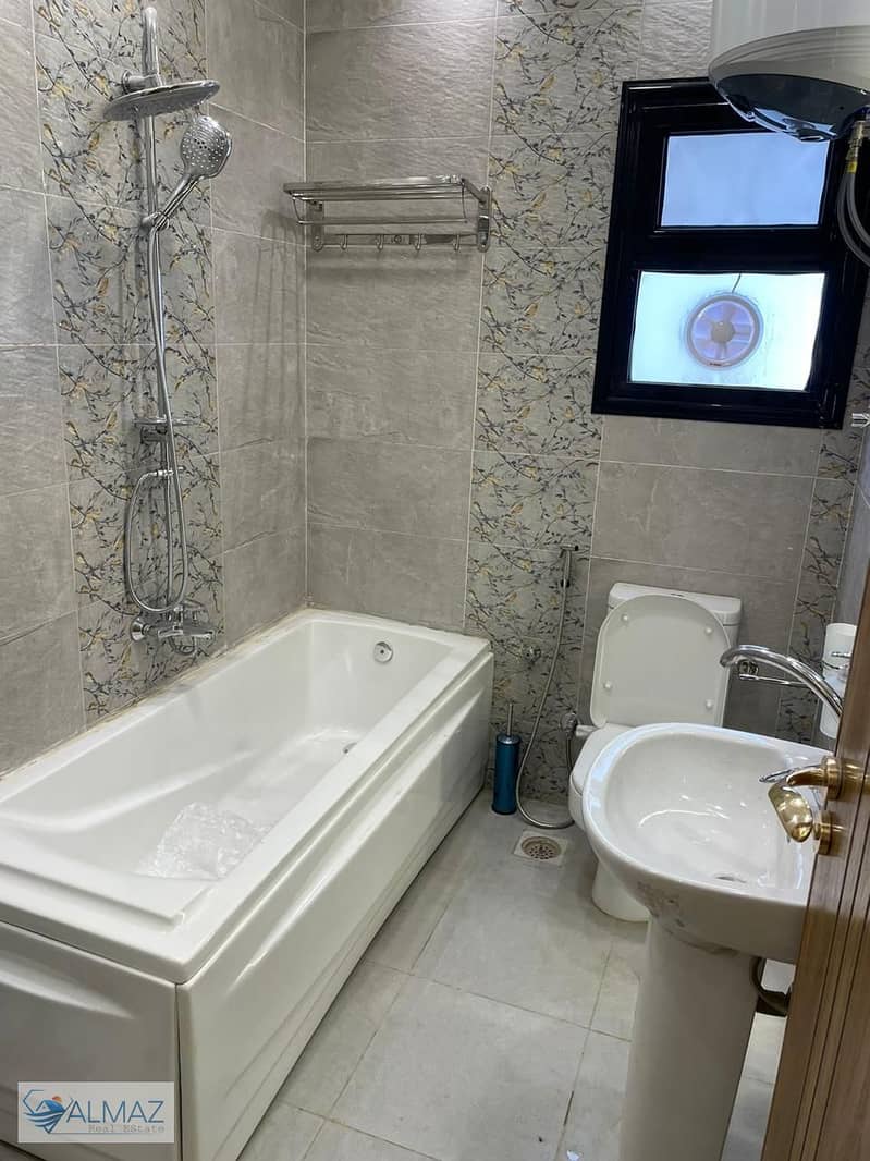 8 WhatsApp Image 2025-10-25 at 4.37. 25 PM. jpeg