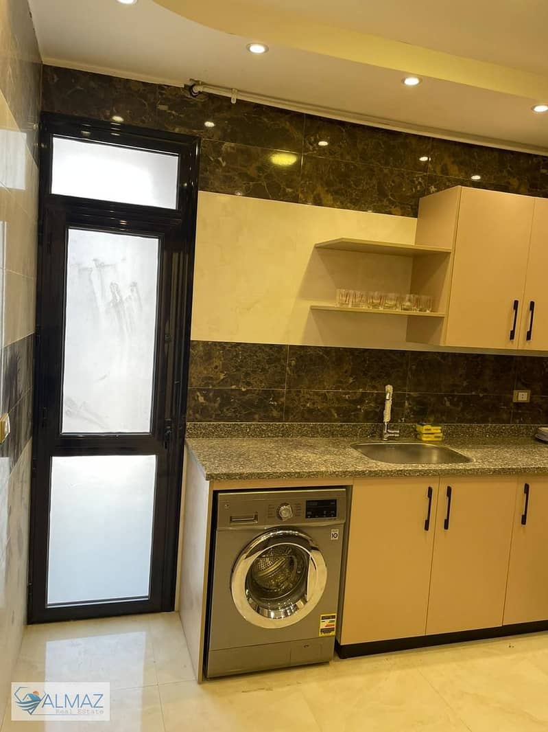 9 WhatsApp Image 2025-10-25 at 4.37. 28 PM. jpeg