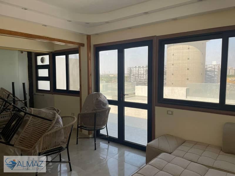 18 WhatsApp Image 2025-10-25 at 4.37. 35 PM. jpeg