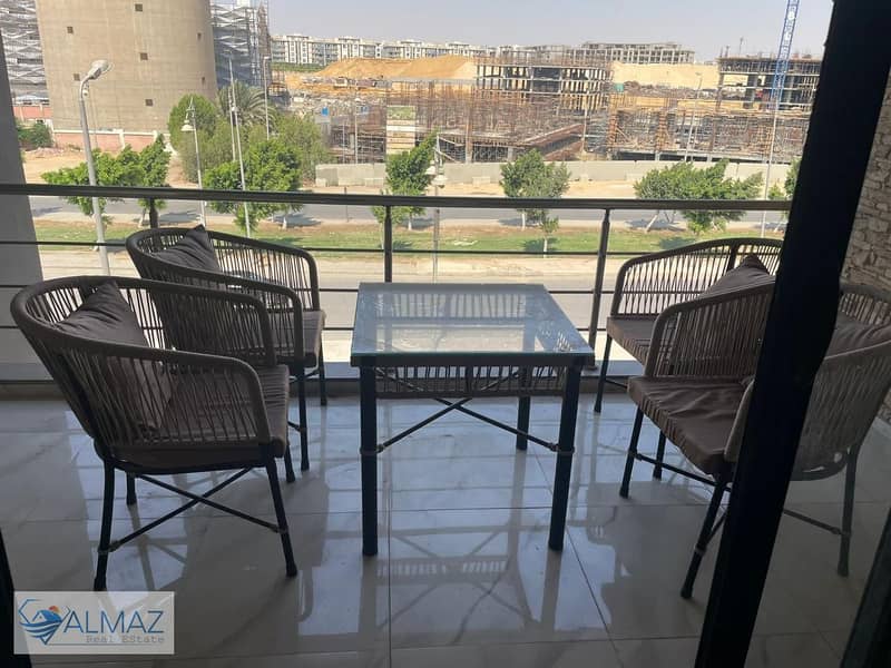 22 WhatsApp Image 2025-10-25 at 4.37. 39 PM (1). jpeg