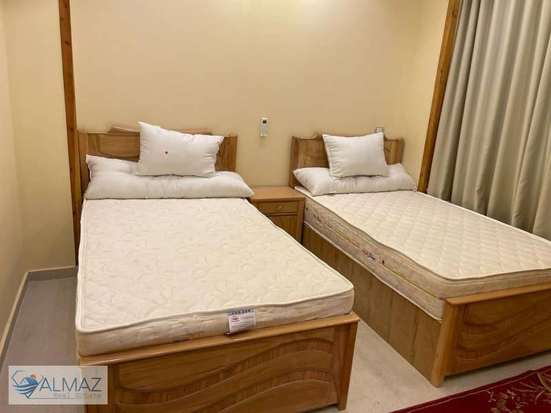 24 WhatsApp Image 2025-10-25 at 4.37. 42 PM. jpeg