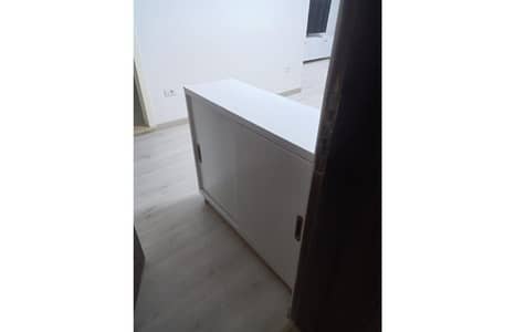 2 Bedroom Flat for Sale in Katameya, Cairo - IMG-20251008-WA0004. jpg