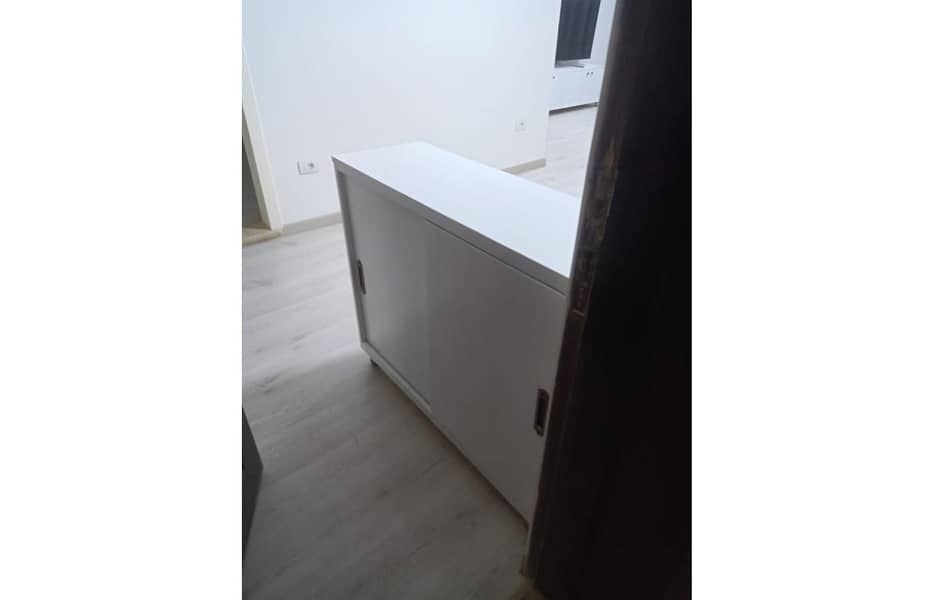 IMG-20251008-WA0004. jpg IMG-20251008-WA0004. jpg