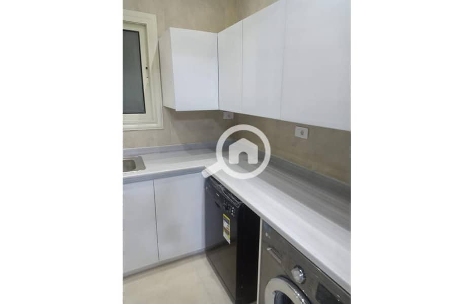 2 IMG-20251008-WA0005. jpg