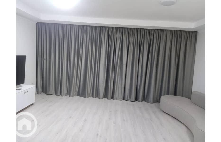 3 IMG-20251008-WA0006. jpg