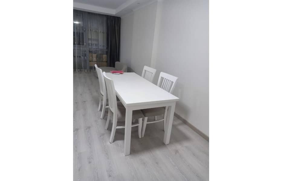 4 IMG-20251008-WA0007. jpg