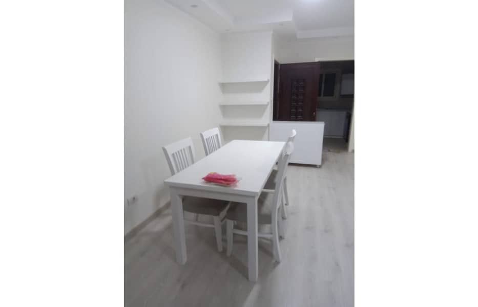 5 IMG-20251008-WA0008. jpg