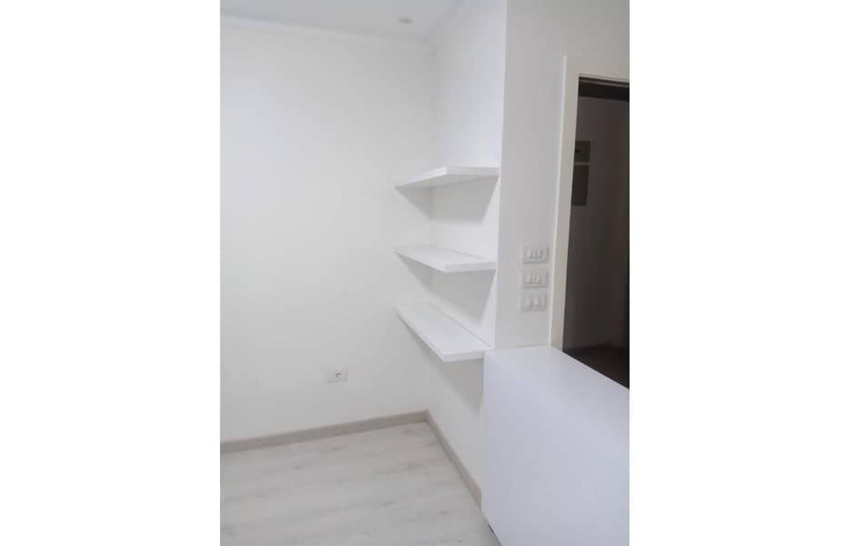 6 IMG-20251008-WA0009. jpg