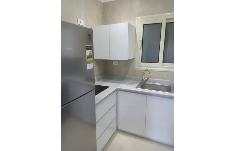 7 IMG-20251008-WA0010. jpg