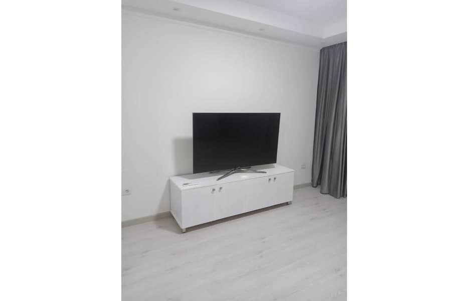 8 IMG-20251008-WA0011. jpg