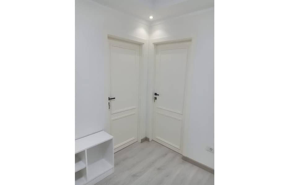 9 IMG-20251008-WA0012. jpg