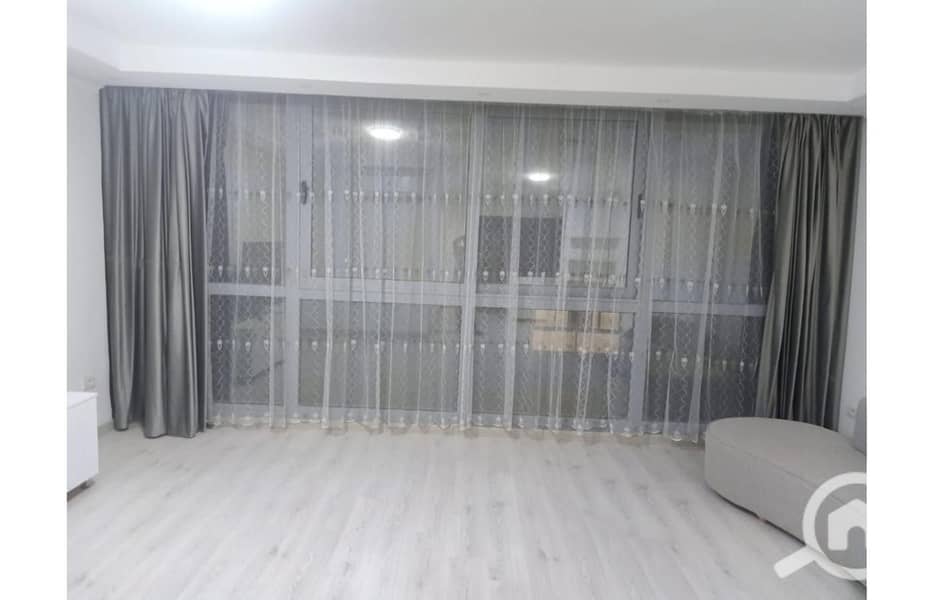 10 IMG-20251008-WA0013. jpg