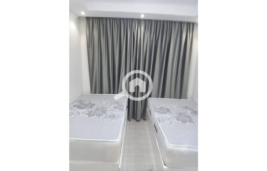 11 IMG-20251008-WA0014. jpg