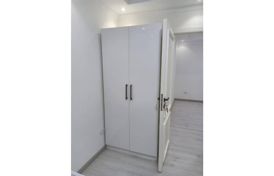 12 IMG-20251008-WA0015. jpg