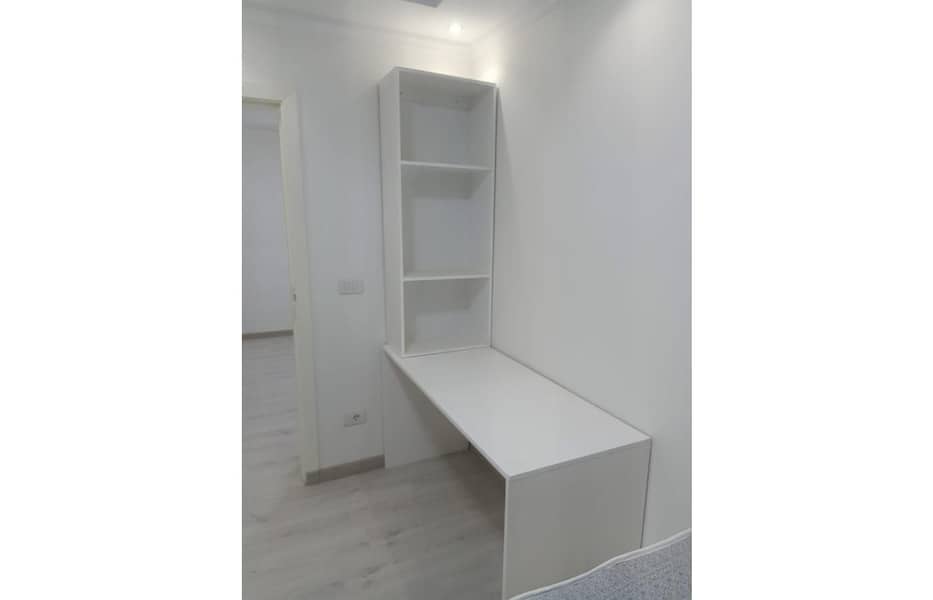 13 IMG-20251008-WA0016. jpg