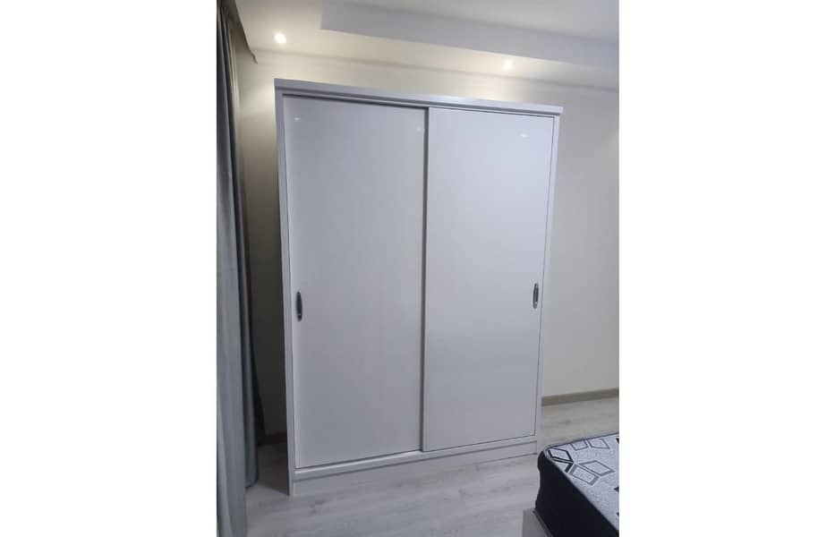 14 IMG-20251008-WA0017. jpg