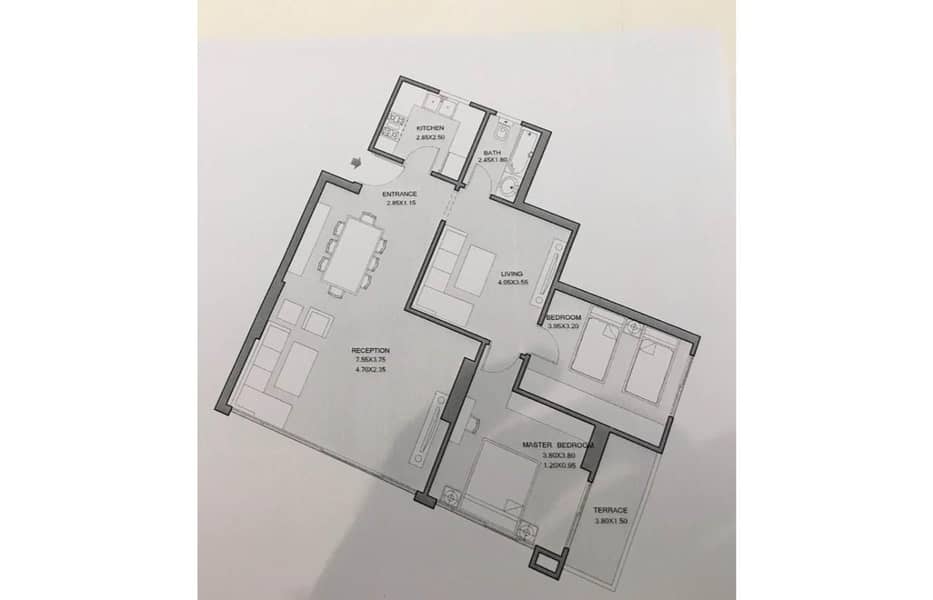 15 IMG-20251008-WA0018. jpg