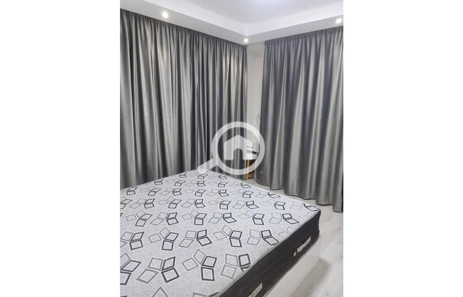 16 IMG-20251008-WA0019. jpg