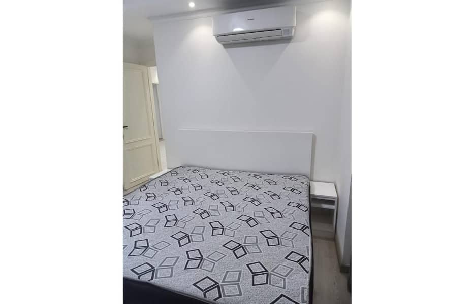 17 IMG-20251008-WA0020. jpg