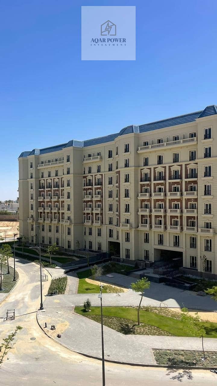 6 344. jpg
