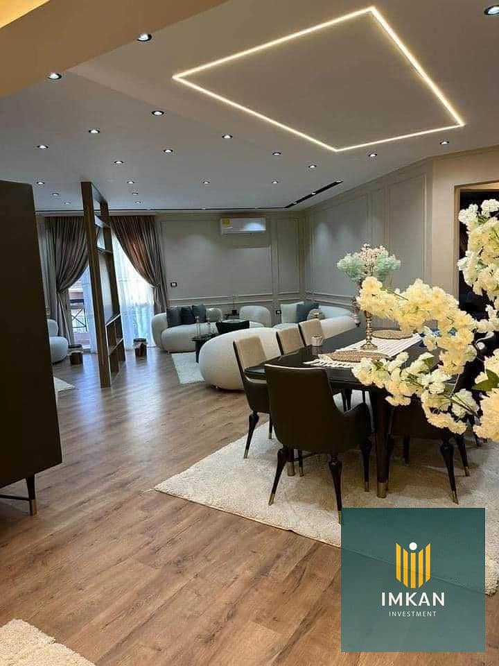 6 471449256_3794962797431499_7149120986824135399_n. jpg